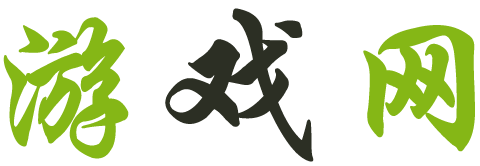 策略网外汇讯